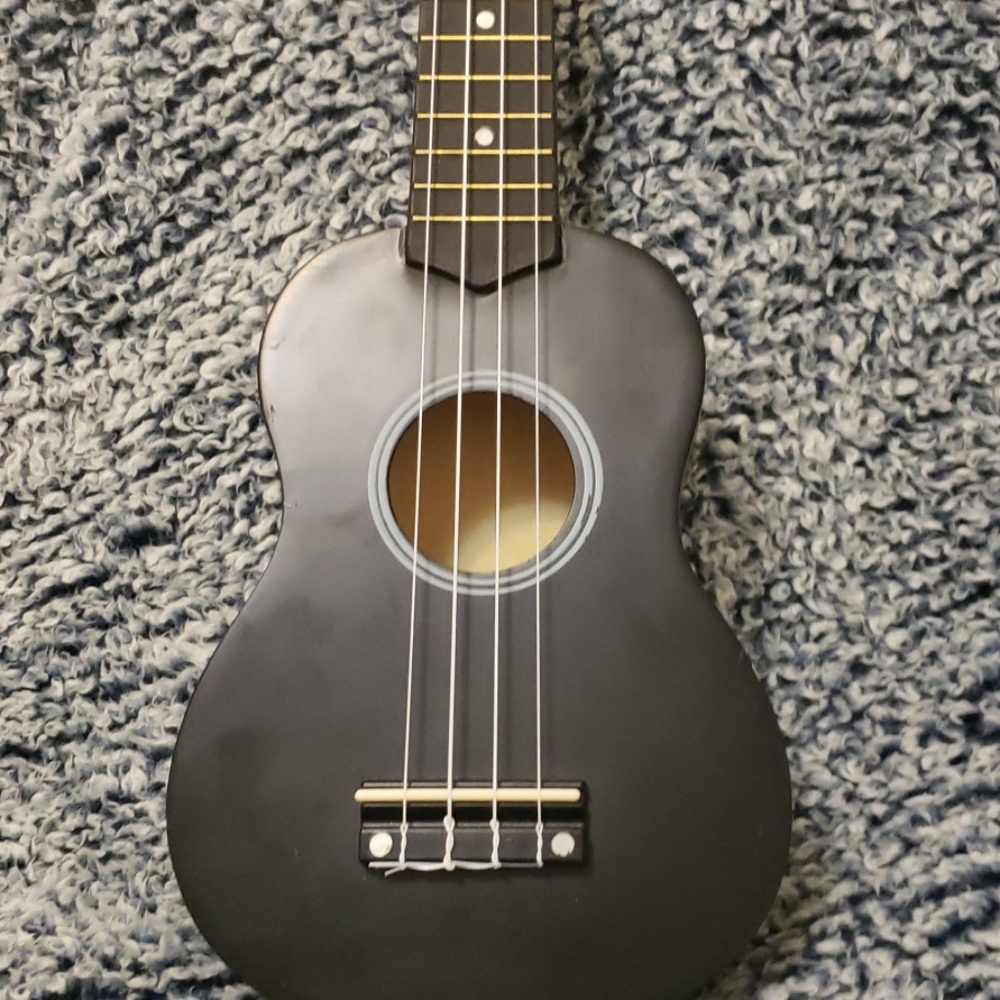 Ukelele
